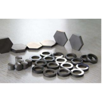 Hoʻolālāʻo Crivity High GravIty counterweights